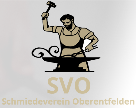 Schmiedeverein Oberentfelden